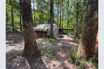 114 Funaro Lane, Dahlonega, GA 30533 - Photo 41