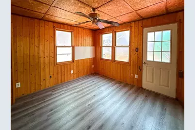 114 Funaro Lane, Dahlonega, GA 30533 - Photo 17