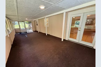 4217 Brownsville Road, Powder Springs, GA 30127 - Photo 23