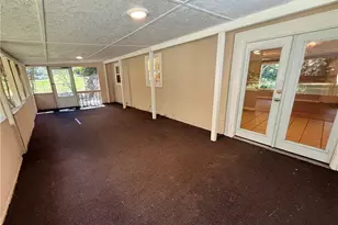 4217 Brownsville Rd, Powder Springs, GA 30127 - Photo 23