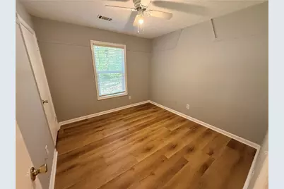 4217 Brownsville Road, Powder Springs, GA 30127 - Photo 13