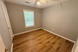 4217 Brownsville Rd, Powder Springs, GA 30127 - Photo 13