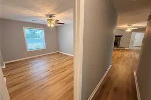 4217 Brownsville Rd, Powder Springs, GA 30127 - Photo 17