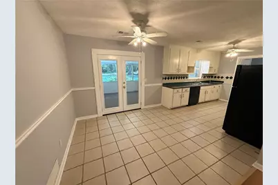 4217 Brownsville Road, Powder Springs, GA 30127 - Photo 3