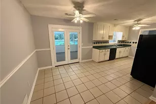 4217 Brownsville Rd, Powder Springs, GA 30127 - Photo 3