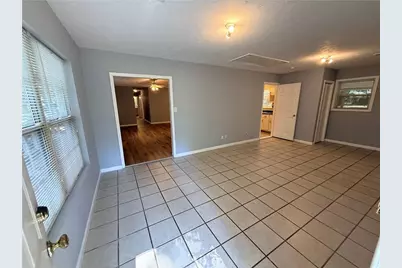 4217 Brownsville Road, Powder Springs, GA 30127 - Photo 7