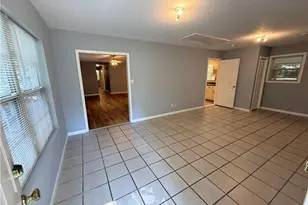 4217 Brownsville Rd, Powder Springs, GA 30127 - Photo 7