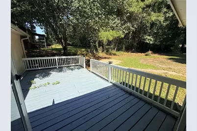 4217 Brownsville Road, Powder Springs, GA 30127 - Photo 25