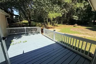 4217 Brownsville Rd, Powder Springs, GA 30127 - Photo 25