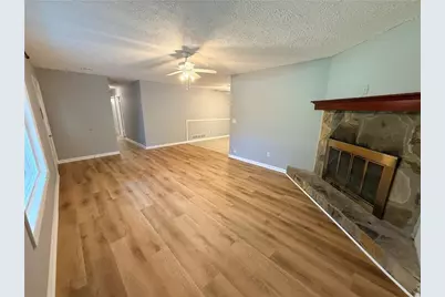 4217 Brownsville Road, Powder Springs, GA 30127 - Photo 9