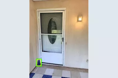 4217 Brownsville Road, Powder Springs, GA 30127 - Photo 29