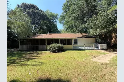 4217 Brownsville Road, Powder Springs, GA 30127 - Photo 27