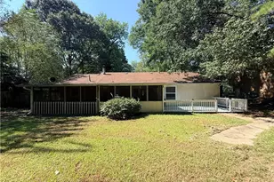 4217 Brownsville Rd, Powder Springs, GA 30127 - Photo 27