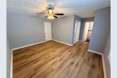 4217 Brownsville Road, Powder Springs, GA 30127 - Photo 19