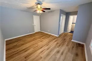 4217 Brownsville Rd, Powder Springs, GA 30127 - Photo 19