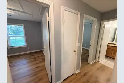 4217 Brownsville Road, Powder Springs, GA 30127 - Photo 11