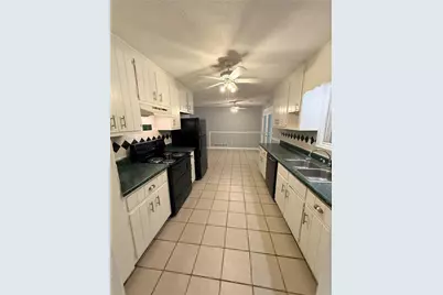 4217 Brownsville Road, Powder Springs, GA 30127 - Photo 5