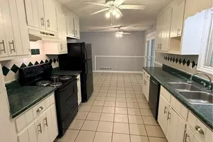 4217 Brownsville Rd, Powder Springs, GA 30127 - Photo 5