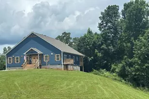240 Victory Dashboard Rd, Bowdon, GA 30108 - Photo 1