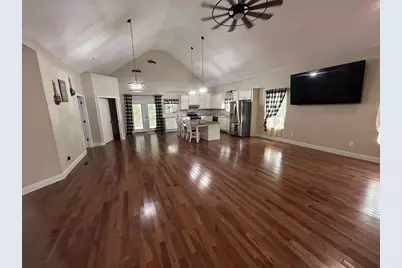 240 Victory Dashboard Road, Bowdon, GA 30108 - Photo 27