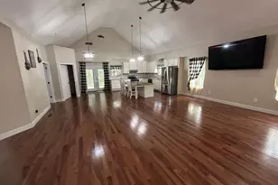 240 Victory Dashboard Rd, Bowdon, GA 30108 - Photo 27