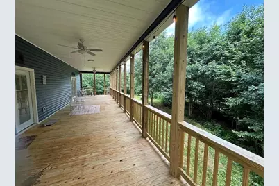 240 Victory Dashboard Road, Bowdon, GA 30108 - Photo 53