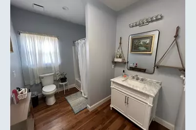 240 Victory Dashboard Road, Bowdon, GA 30108 - Photo 49