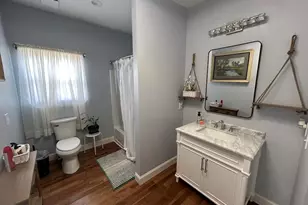 240 Victory Dashboard Rd, Bowdon, GA 30108 - Photo 49