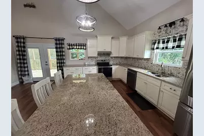 240 Victory Dashboard Road, Bowdon, GA 30108 - Photo 25