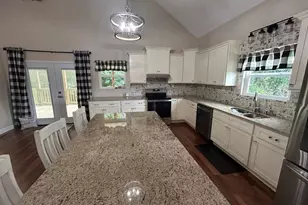 240 Victory Dashboard Rd, Bowdon, GA 30108 - Photo 25