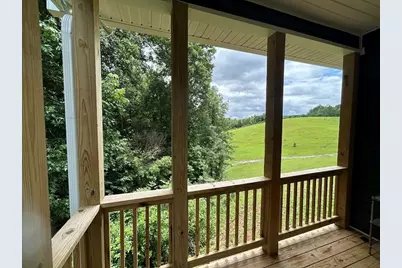 240 Victory Dashboard Road, Bowdon, GA 30108 - Photo 3