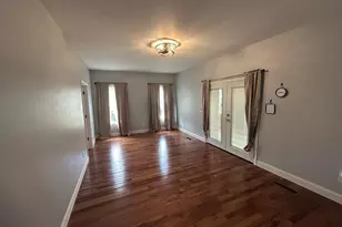 240 Victory Dashboard Rd, Bowdon, GA 30108 - Photo 43