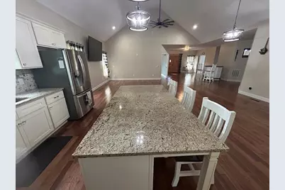240 Victory Dashboard Road, Bowdon, GA 30108 - Photo 33