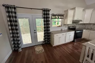 240 Victory Dashboard Rd, Bowdon, GA 30108 - Photo 31