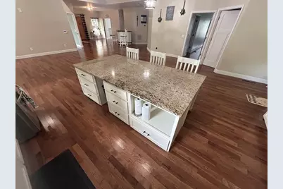 240 Victory Dashboard Road, Bowdon, GA 30108 - Photo 29