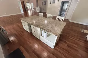 240 Victory Dashboard Rd, Bowdon, GA 30108 - Photo 29