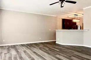 4719 Liberty Square Dr, Acworth, GA 30101 - Photo 5
