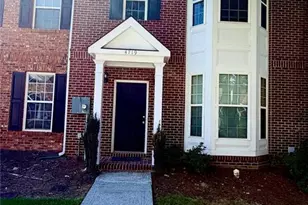 4719 Liberty Square Dr, Acworth, GA 30101 - Photo 1
