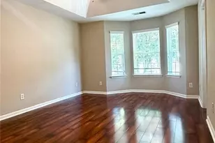 4719 Liberty Square Dr, Acworth, GA 30101 - Photo 7