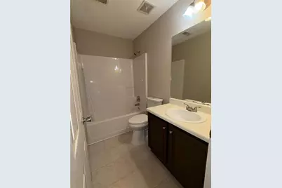 4719 Liberty Square Drive, Acworth, GA 30101 - Photo 15