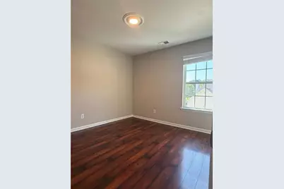 4719 Liberty Square Drive, Acworth, GA 30101 - Photo 9