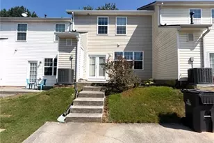 4719 Liberty Square Dr, Acworth, GA 30101 - Photo 15