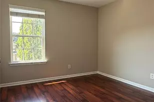 4719 Liberty Square Dr, Acworth, GA 30101 - Photo 13