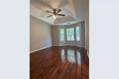 4719 Liberty Square Drive, Acworth, GA 30101 - Photo 11