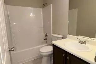 4719 Liberty Square Dr, Acworth, GA 30101 - Photo 11