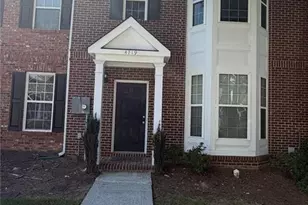 4719 Liberty Square Dr, Acworth, GA 30101 - Photo 1