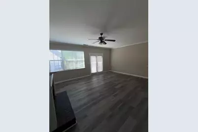 4719 Liberty Square Drive, Acworth, GA 30101 - Photo 7