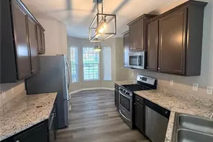 4719 Liberty Square Dr, Acworth, GA 30101 - Photo 3