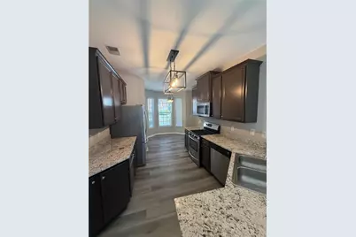 4719 Liberty Square Drive, Acworth, GA 30101 - Photo 5