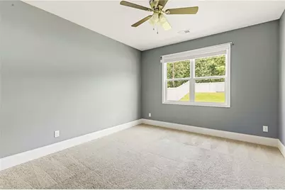 3175 Ancoats Street, Douglasville, GA 30135 - Photo 23